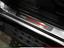 Immagine 26