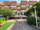 5-locali-a-molfetta