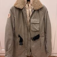 Giacca donna Napapijri