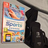 sports (switch)