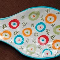 Ceramica di Caltagirone 