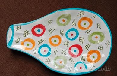 Ceramica di Caltagirone 