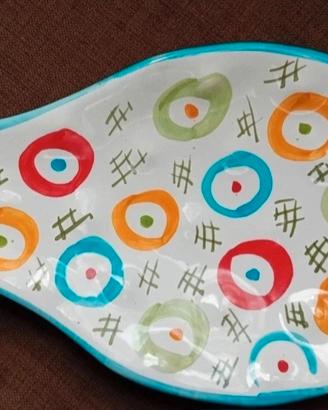 Ceramica di Caltagirone 