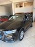 audi-q3-2-0-tdi-177-cv-quattro-s-tronic-advanced-p