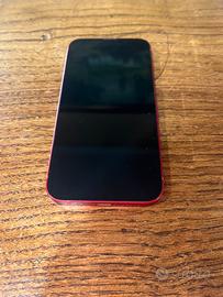 Iphone 13 512gb