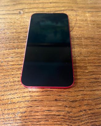 Iphone 13 512gb