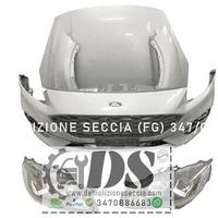 ford kuga 2020 - 2024 st musata RICAMBI