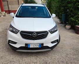 OPEL Mokka 1ª serie - 2019