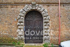 Appartamento di 240 m² con più di 5 locali a Girif