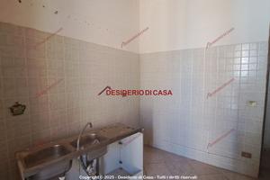 Appartamento, Isola delle Femmine.