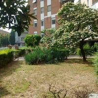 Valletta Paiolo appartamento con cantina