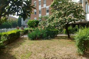 Valletta Paiolo appartamento con cantina