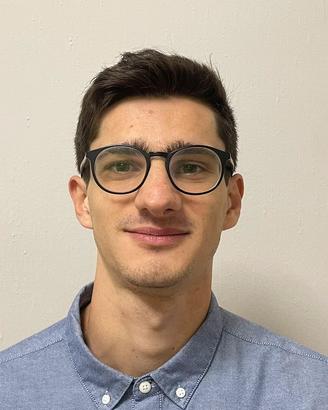 Ripetizioni Mat-Fisica scuole medie e superiori