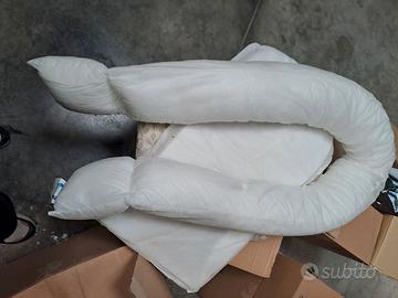 Riduttore next to me