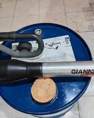 Marmitta espansione Piaggio Si Ciao Bravo