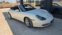 porsche-911-carrera-cabriolet-asi-crs