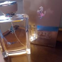 Profumo Ferrari 100ml nuovo
