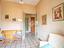 Immagine 17
