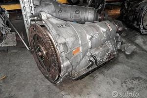 Cambio Automatico ZF 6HP21 Per Bmw