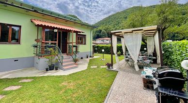 Casa vacanze Neva