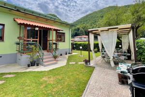 Casa vacanze Neva
