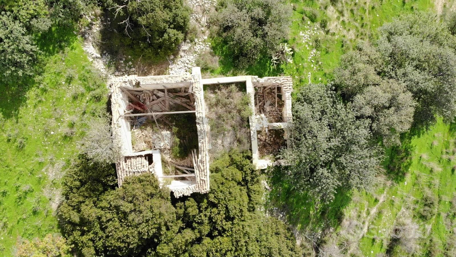 Terreno Edificabile - Avola - Altro