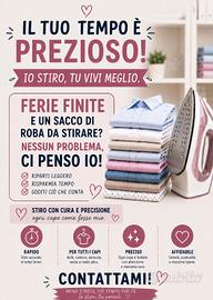 stiro
