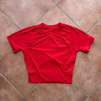 T-Shirt Under Armour 