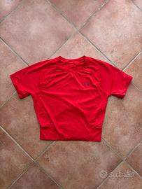 T-Shirt Under Armour 