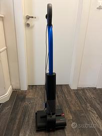 Lavapavimenti dyson