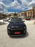 jeep-compass-1-6-multijet-ii-2wd-longitude