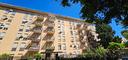 4-locali-a-palermo