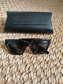 occhiali da sole Valentino