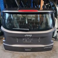 Portellone Jeep Renegade