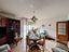 Immagine 8
