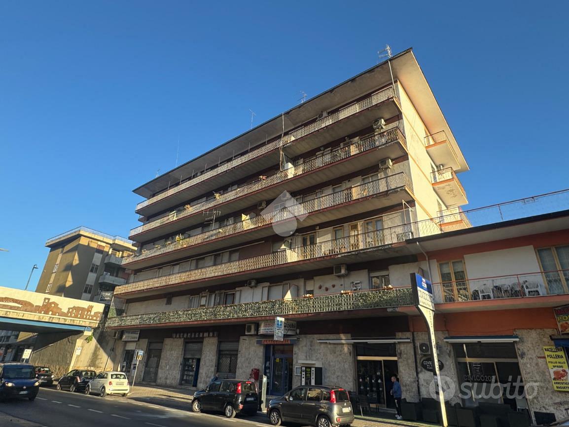 Appartamento – Venafro, Isernia - Vista 2