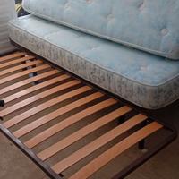 Reti e materassi singoli