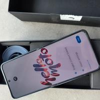 Motorola Razr 50 Ultra