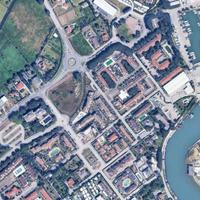 Villetta Schiera a Cavallino (VE)