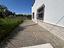 Immagine 21