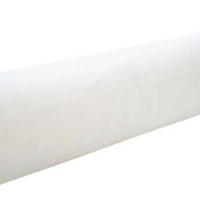 COVERTAN TNT 19gr 8,5x250mt