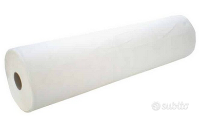 COVERTAN TNT 19gr 8,5x250mt