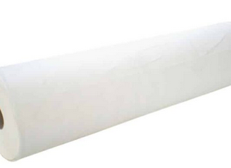 COVERTAN TNT 19gr 8,5x250mt