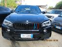 bmw-x5-m-x5-xdrive25d-luxury