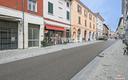 appartamento-in-centro-con-lastrico-solare-panoram