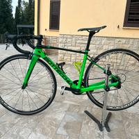 Bottecchia da corsa 48