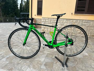 Bottecchia da corsa 48