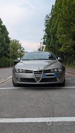 alfa 159 2.0 jtdm