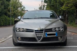 alfa 159 2.0 jtdm