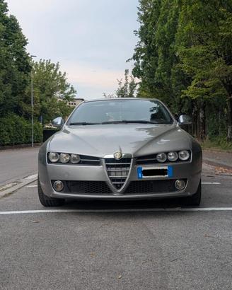 alfa 159 2.0 jtdm